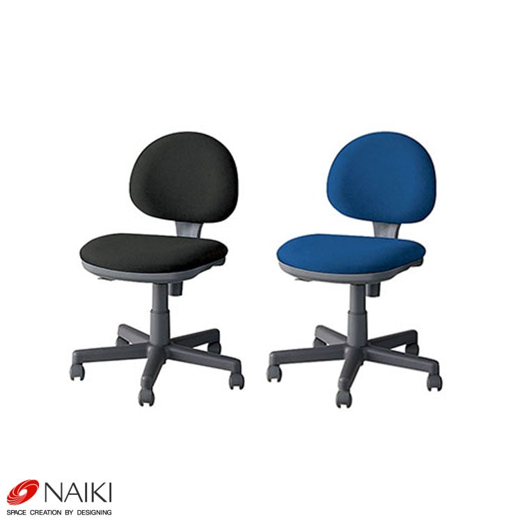 メロディーサークル付コーナーC1200(ソファ付) Aランク /業務用/送料無料 PROCEEDメロディーサークル付コーナーC1200（ソファ付） MELODY C