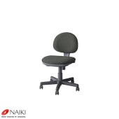 ������̵���ۥ��ե�����������802G-GL��580�߱���615�߹⤵760��865mm