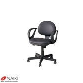 ������̵���ۥ��ե�����������802GA-GL��580�߱���615�߹⤵760��865mm