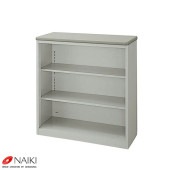 ̵ۥϥ󥿡SNC0990N-AWH900߱460߹⤵950mm