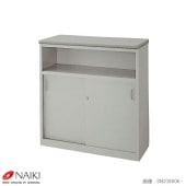 ̵ۥϥ󥿡SNC1290K-AWH1200߱460߹⤵950mm