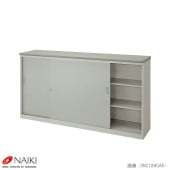 ̵ۥϥ󥿡SNC1890AK-AWH1800߱460߹⤵950mm