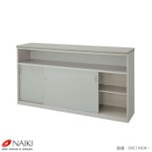 ̵ۥϥ󥿡SNC1890K-AWH1800߱460߹⤵950mm