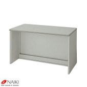 ̵ۥ󥿡SNC1270-AWH1200߱700߹⤵700mm