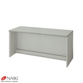 ̵ۥ󥿡SNC1670-AWH1600߱700߹⤵700mm