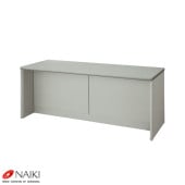 ̵ۥ󥿡SNC1870-AWH1800߱700߹⤵700mm