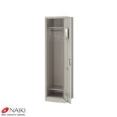̵ۥåLK1JN-AW455߱515߹⤵1790mm