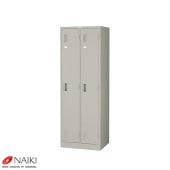̵ۥåLK2JN-AW608߱515߹⤵1790mm