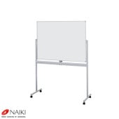 ̵۲žBBE7121281߱532߹⤵1743mm