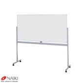 ̵۲žBBE7021879߱532߹⤵1743mm