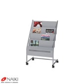 ̵ۥޥåMR104700߱480߹⤵1100mm