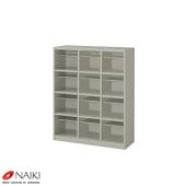 ������̵���ۥ��塼���ܥå���SB0911-12-AW��900�߱���330�߹⤵1100mm