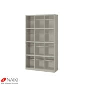 ������̵���ۥ��塼���ܥå���SB0916-12L-AW��900�߱���330�߹⤵1600mm