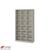 ������̵���ۥ��塼���ܥå���SB0916-18-AW��900�߱���330�߹⤵1600mm