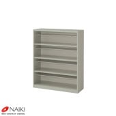 ������̵���ۥ��塼���ܥå���SB0911-16F-AW��900�߱���330�߹⤵1100mm