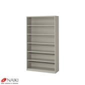 ������̵���ۥ��塼���ܥå���SB0916-24F-AW��900�߱���330�߹⤵1600mm