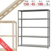 ̵ۡ-35150߱45߹⤵180cmڥåΥޡ