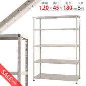 ��������ۡ�����̵����KT-2-18��5����120�߱���45�߹⤵180cm�ڥ��������å��Υ������ޡ�