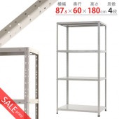 ��������ۡ�����̵����KT-5-18��4����87.5�߱���60�߹⤵180cm�ڥ��������å��Υ������ޡ�