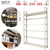 ������̵����ŷ���ͤ�ĥ���å�������150kg��6����180�߱���45�߹⤵219��245cm�ڥ��������å��Υ������ޡ�