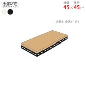 ̵ɲ 󥰥ê45߱45cmڥåΥޡ