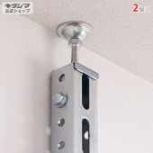 ̵CH-1 㥹å2ĥåȡڥåΥޡ