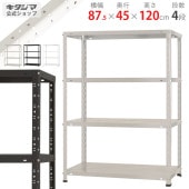 ������̵����KT-1-12 4����87.5�߱���45�߹⤵120cm�ڥ��������å��Υ������ޡ�