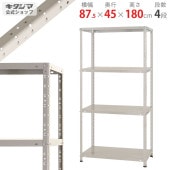 ̵KT-1-18487.5߱45߹⤵180cmڥåΥޡ