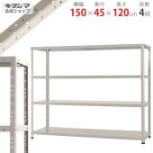 ̵KT-3-124150߱45߹⤵120cmڥåΥޡ