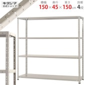 ̵KT-3-154150߱45߹⤵150cmڥåΥޡ