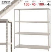 ̵KT-3-184150߱45߹⤵180cmڥåΥޡ