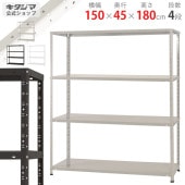 ������̵����KT-3-18 4����150�߱���45�߹⤵180cm�ڥ��������å��Υ������ޡ�