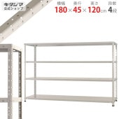 ̵KT-4-124180߱45߹⤵120cmڥåΥޡ
