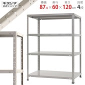̵KT-5-12487.5߱60߹⤵120cmڥåΥޡ