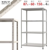 ̵KT-5-15487.5߱60߹⤵150cmڥåΥޡ