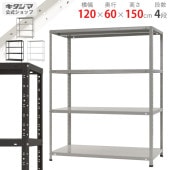 ������̵����KT-6-15 4����120�߱���60�߹⤵150cm�ڥ��������å��Υ������ޡ�