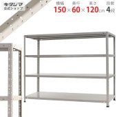 ̵KT-7-124150߱60߹⤵120cmڥåΥޡ