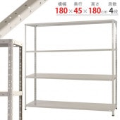 ��������ۡ�����̵����KT-4-18��4����180�߱���45�߹⤵180cm�ڥ��������å��Υ������ޡ�