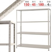 ̵ۡKT-3-184150߱45߹⤵180cmڥåΥޡ