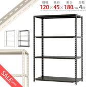 ��������ۡ�����̵����NC-1200-18��4����120�߱���45�߹⤵180cm�ڥ��������å��Υ������ޡ�