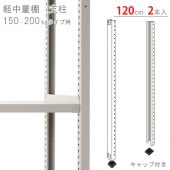 ������̵���۷�����ê�� ����⤵120cm�� ����å��ա�2�����ڥ��������å��Υ������ޡ�
