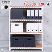 ������̵���ۥ��󥰥�ê��4����180�߱���30�߹⤵120cm�ڥ��������å��Υ������ޡ�