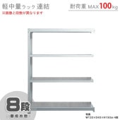 �����̥�å�100kgϢ�롡8����120�߱���60�߹⤵150cm�ڥ��������å��Υ������ޡ�