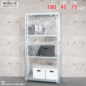 ������̵���ۥӥˡ��륫�С� C������ ��180�߱���45�߹⤵75cm�ڥ��������å��Υ������ޡ�