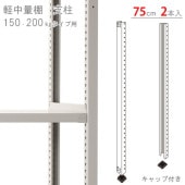 ������̵���۷�����ê�� ����⤵75cm�� ����å��ա�2�����ڥ��������å��Υ������ޡ�
