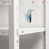 ������̵����NSTR�� BC�եå�4�ĥ��åȡڥ��������å��Υ������ޡ�