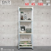 ̵۹ݺܡê 460߱45߹⤵180cmڥåΥޡ