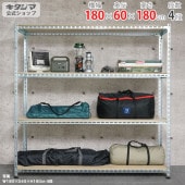 ̵۹ݺܡê 4180߱60߹⤵180cmڥåΥޡ