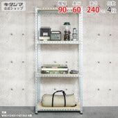 ̵۹ݺܡê 490߱60߹⤵240cmڥåΥޡ