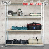 ̵۹ݺܡê 4180߱60߹⤵240cmڥåΥޡ